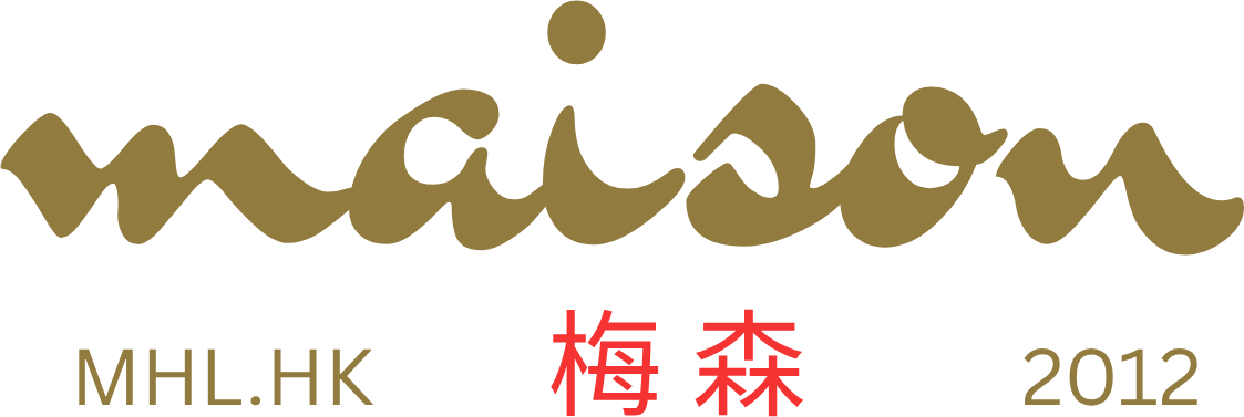 Maison Hotels Limited